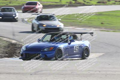 media/Dec-21-2025-Speed Ventures (Sun) [[49cb7d784c]]/Red Group/Offramp/